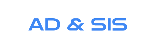 adysis